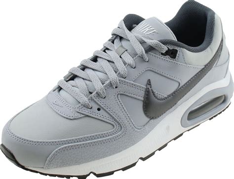 nike schoenen heren maat 48|Nike sneakers heren.